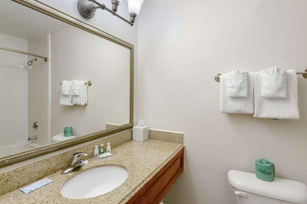 Comfort Inn Near Martinsville Speedway Exteriér fotografie