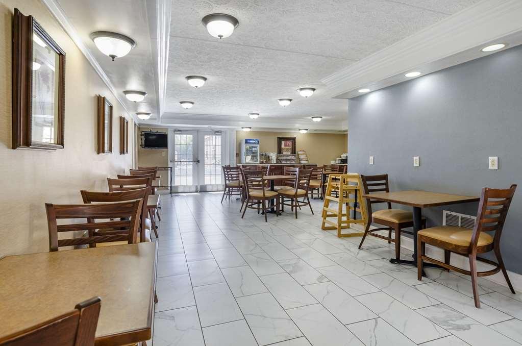 Comfort Inn Near Martinsville Speedway Exteriér fotografie